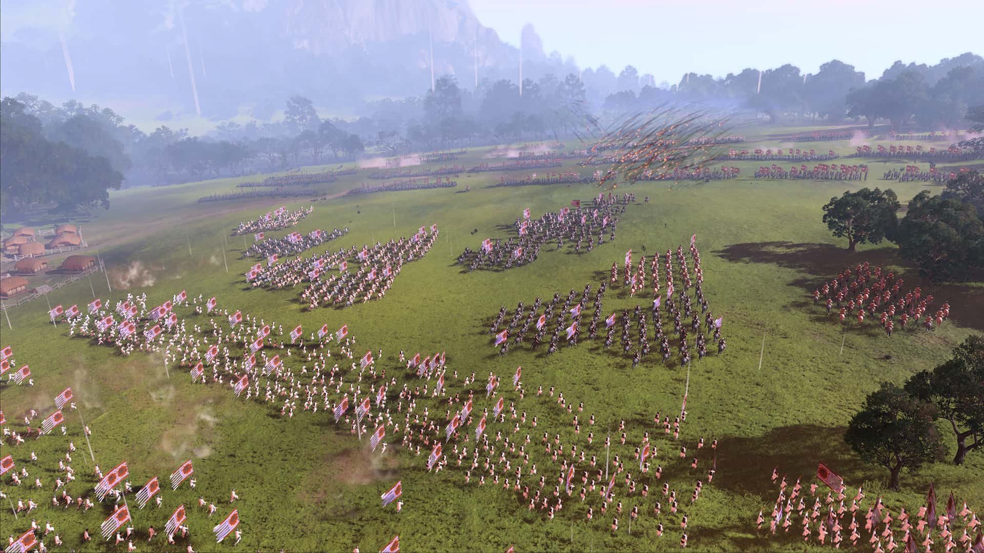 全面战争 三国 Total War Three Kingdoms 全DLC豪华中文版