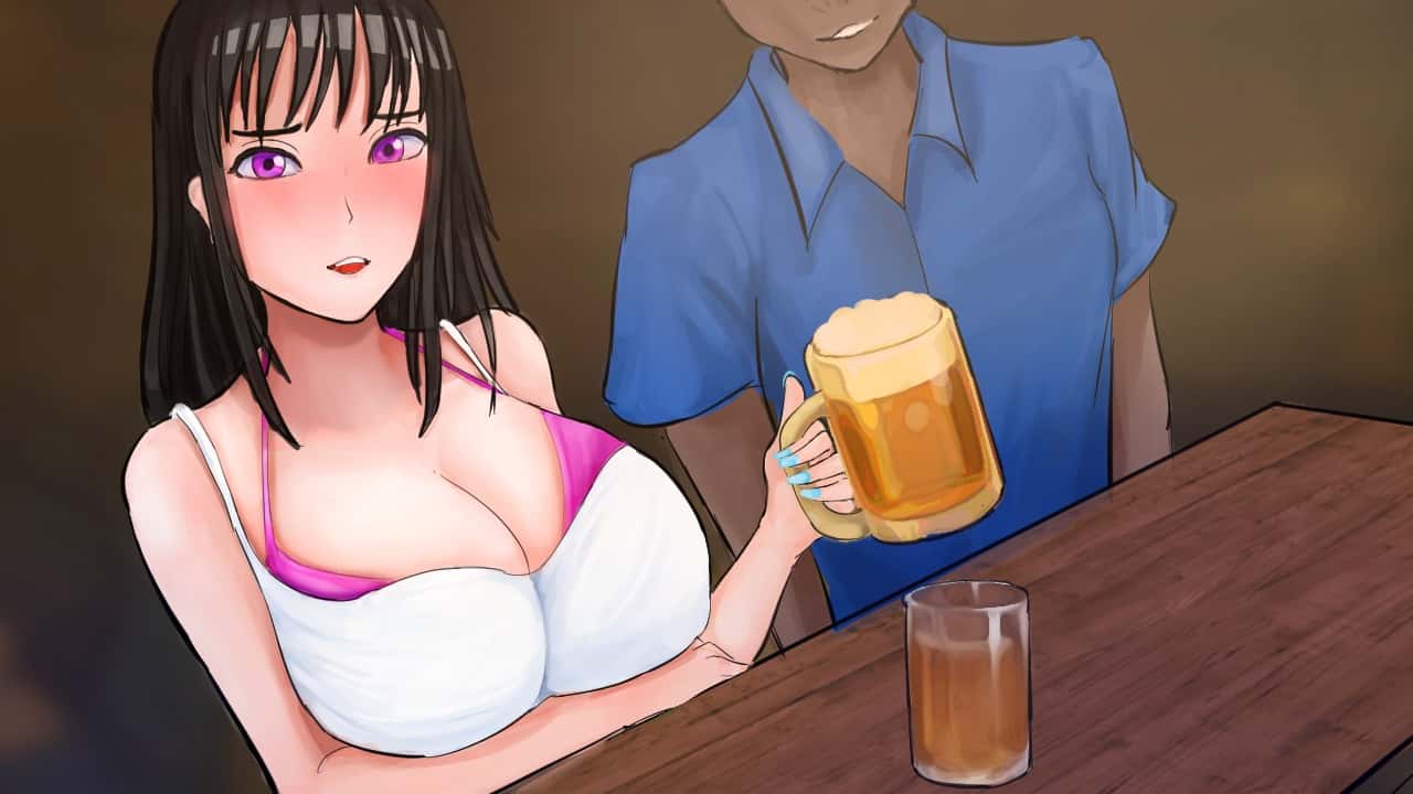 视觉数据3