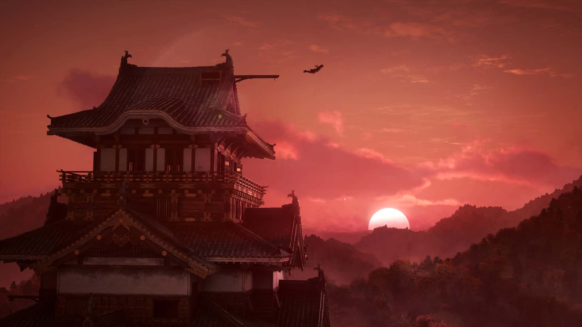 游戏画面2